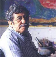 Rodolfo Morales